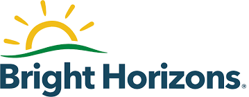 Bright Horizons Brand Logo
