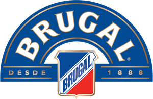 Brugal Brand Logo