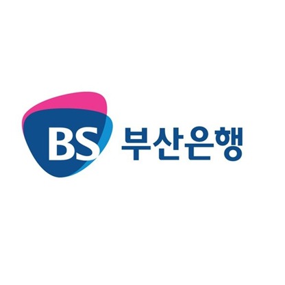 BS Financial Group Brand Logo