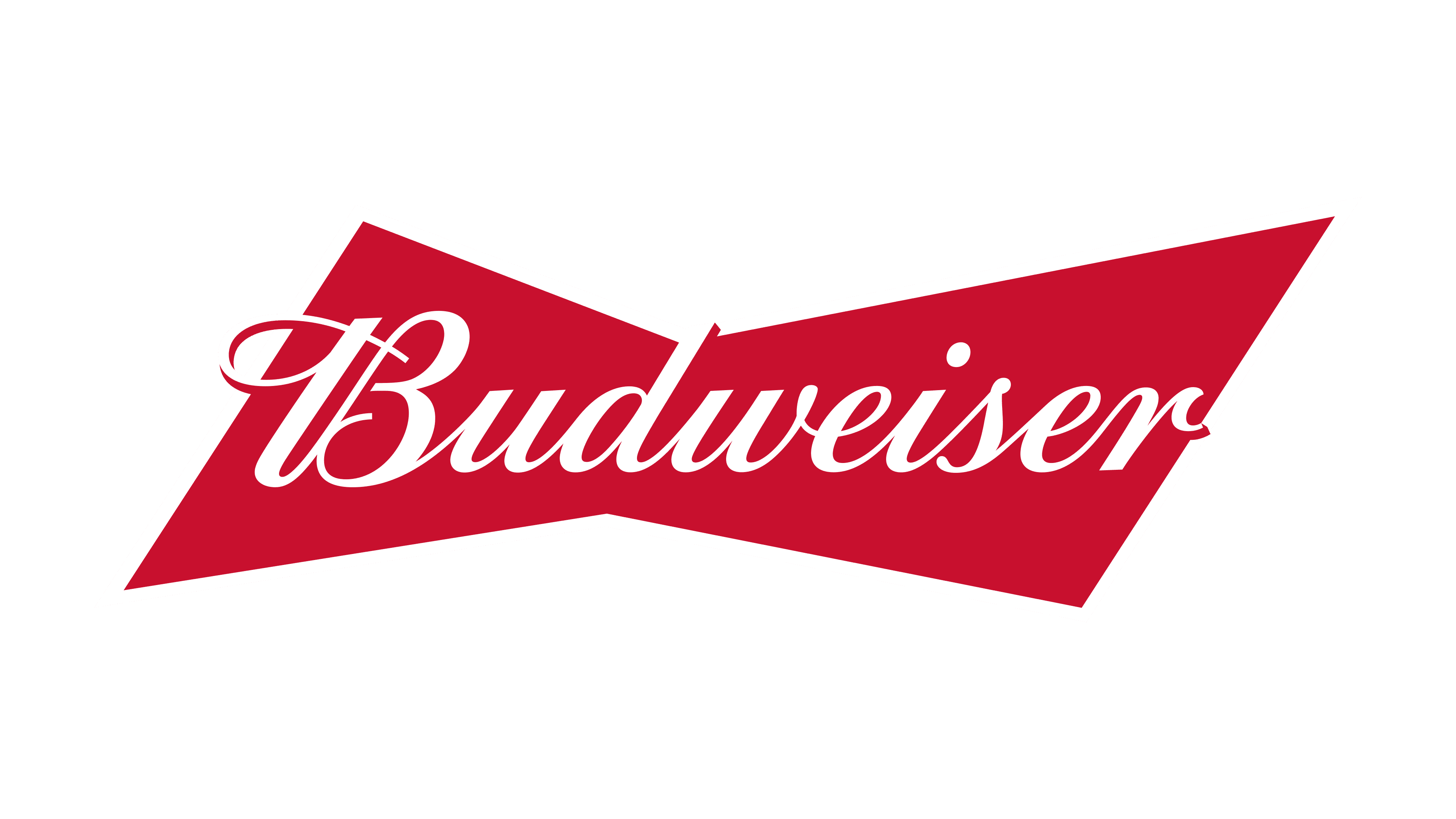 Budweiser Brand Value Company Profile Brandirectory