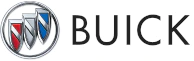 Buick Brand Logo