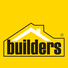 Builders Warehouse Brand Logo
