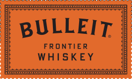 Bulleit Brand Logo