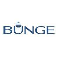 Bunge Ltd Brand Logo