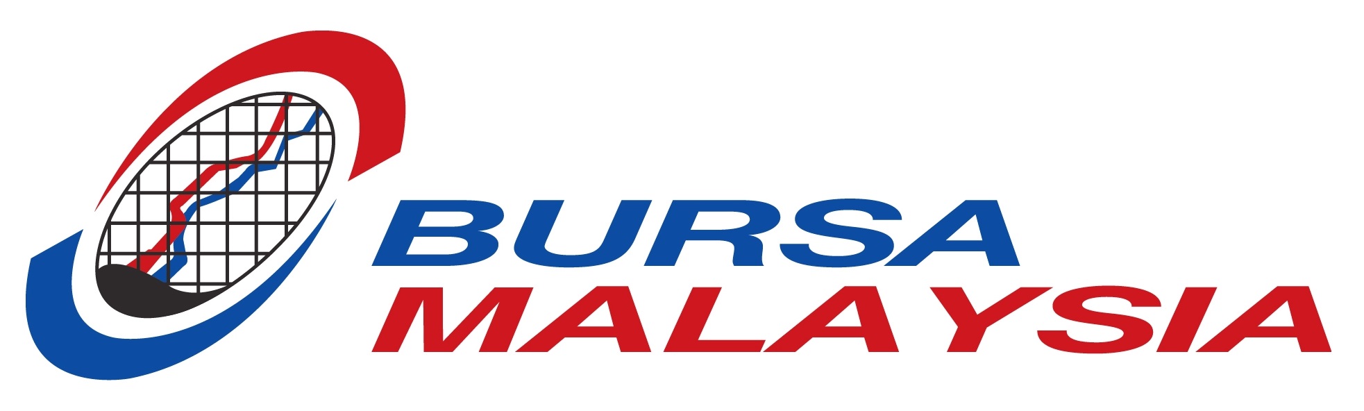 Bursa Malaysia Brand Logo