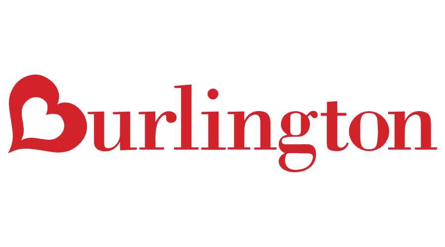 Burlington Brand Logo