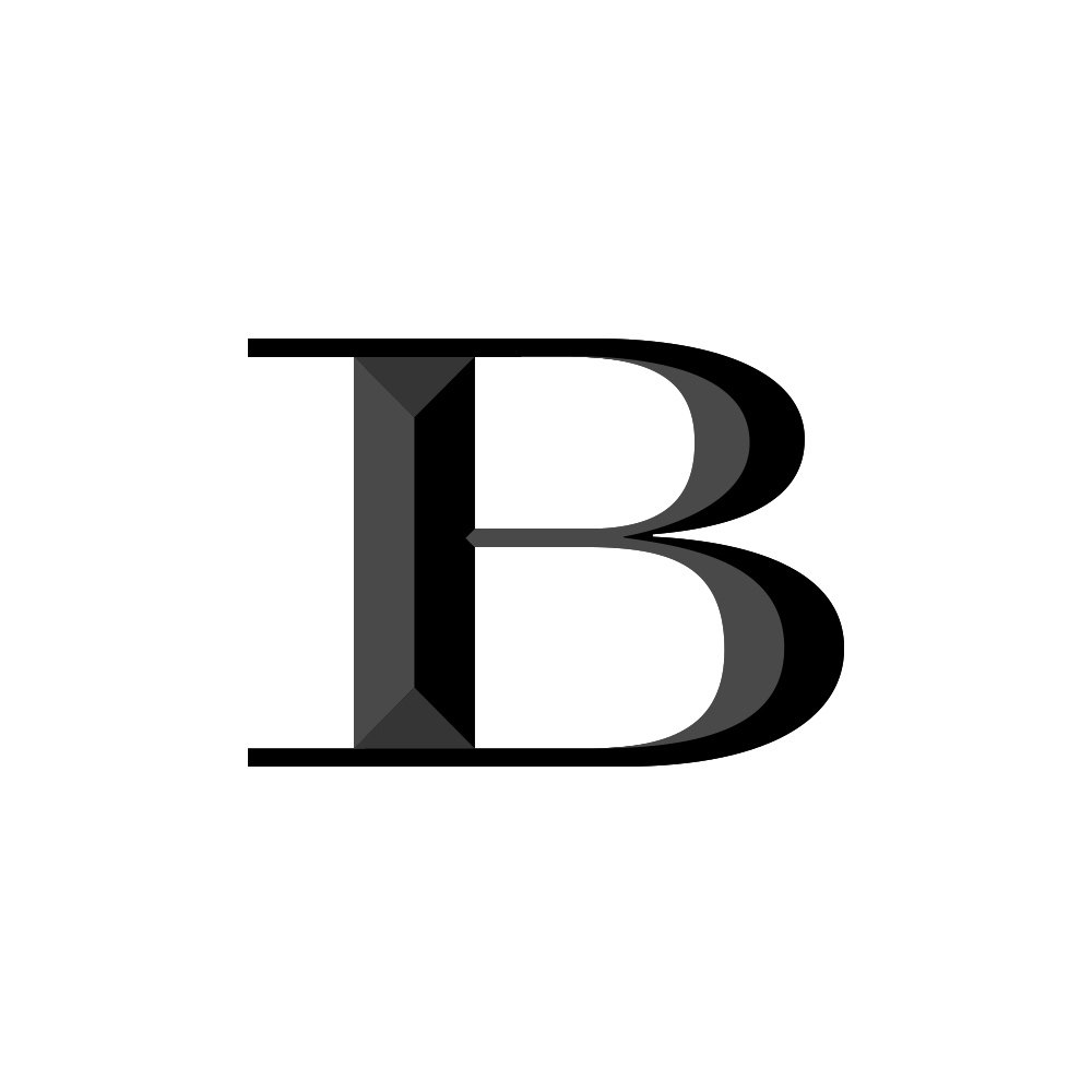 Burberry Brand Logo