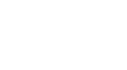 BX+ Brand Logo