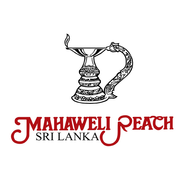 Mahaweli Reach Hotel Brand Logo