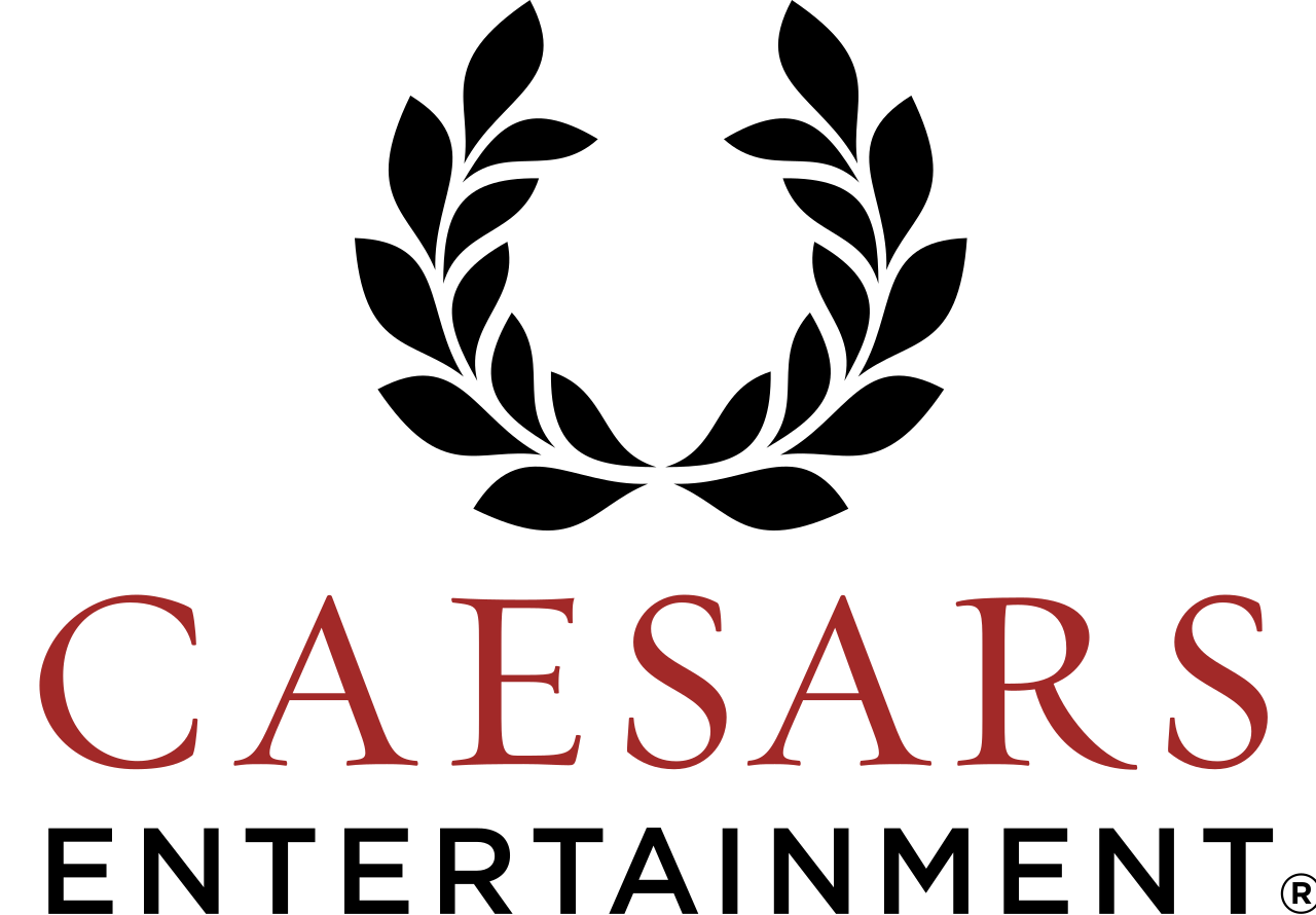 Caesars Brand Logo