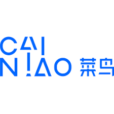 Cainiao Brand Logo