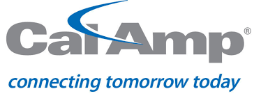 CalAmp Brand Logo