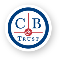 California Bank & Trust Brand Logo