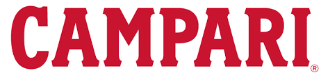 Campari Brand Logo