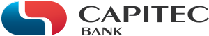 Capitec Bank Brand Logo