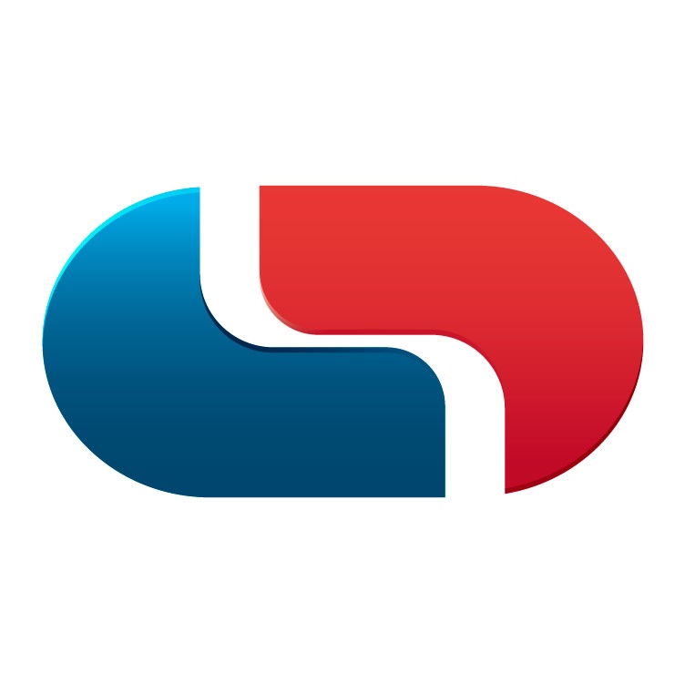 Capitec Bank Brand Logo
