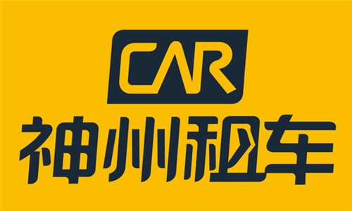 CAR Brand Logo