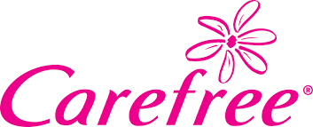 Carefree Brand Logo