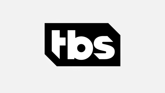 TBS Brand Logo
