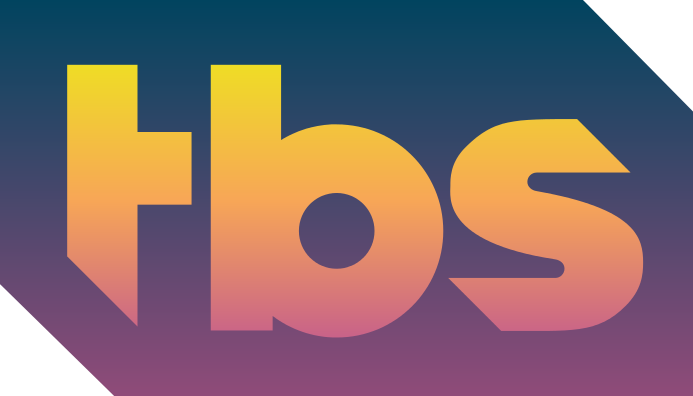 TBS Brand Logo