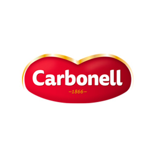 Carbonell Brand Logo