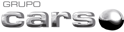 Carso Global Brand Logo