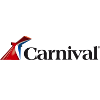 Carnival Cruise Lines Brand Logo