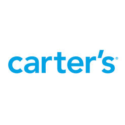 Carter's Brand Logo
