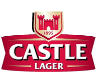 Castle Brand Logo