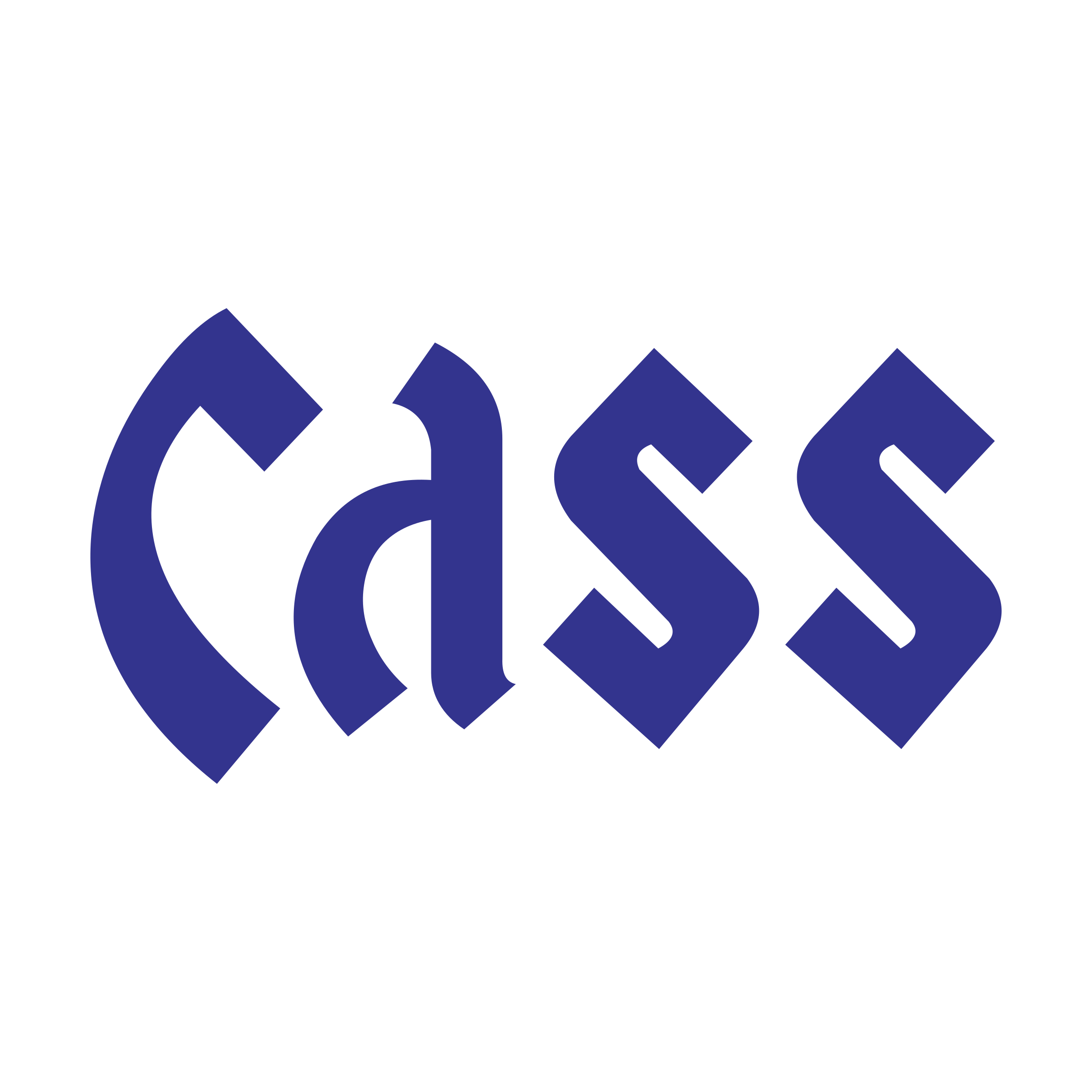 Cass Brand Logo