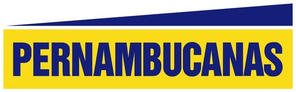 Casas Pernambucanas Brand Logo