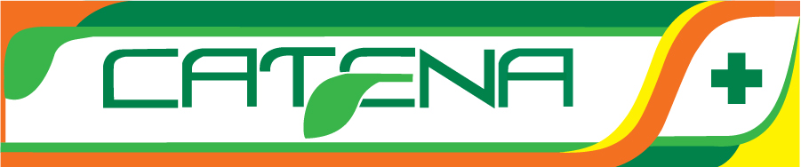 Catena Brand Logo