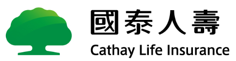 Cathay Life Insurance Co Brand Logo