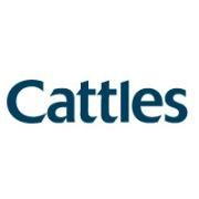 Cattles Brand Logo