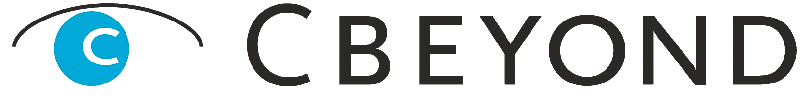 Cbeyond Brand Logo