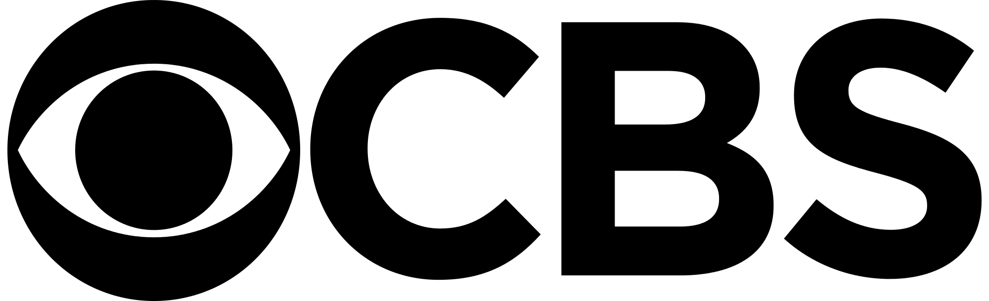 CBS Brand Value & Company Profile Brandirectory