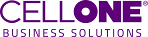 CellOne Brand Logo