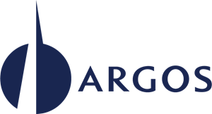 Cementos Argos Brand Logo