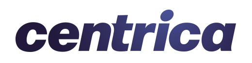 Centrica Brand Logo