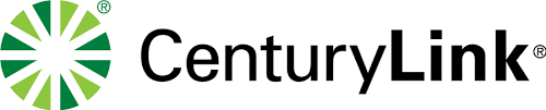 CenturyLink Brand Logo