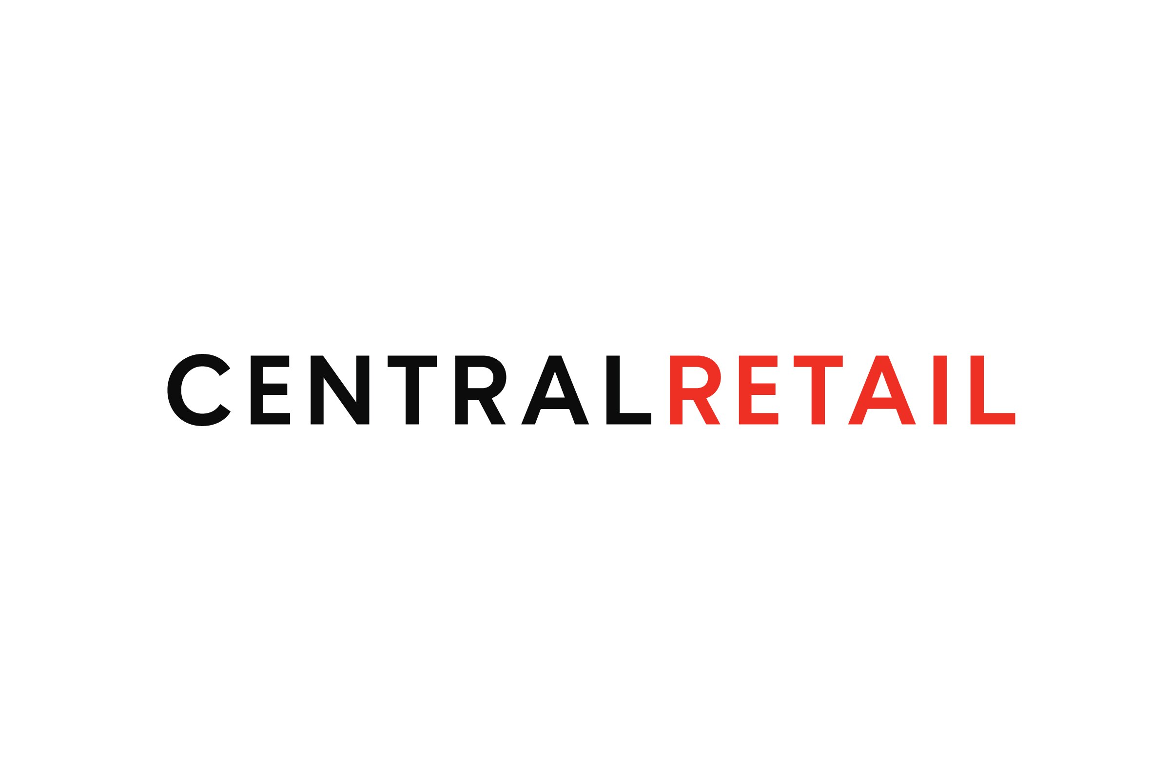 Central Retail Brand Logo