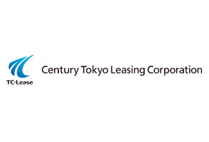 CENTURY LEASING SYSTEM INC Brand Logo