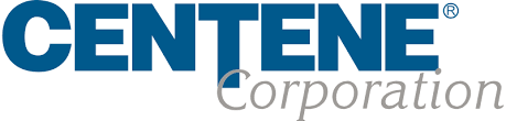 Centene Corporation Brand Logo