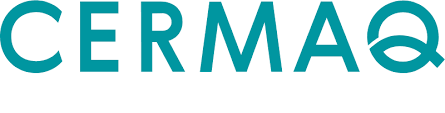 Cermaq Asa Brand Logo