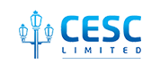 CESC Limited Brand Logo