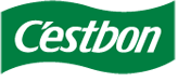 C'estbon Brand Logo