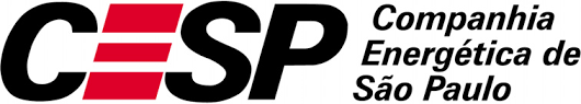 CESP Brand Logo