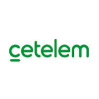 Cetelem Brand Logo