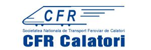 CFR Brand Logo