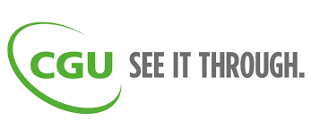 CGU Brand Logo